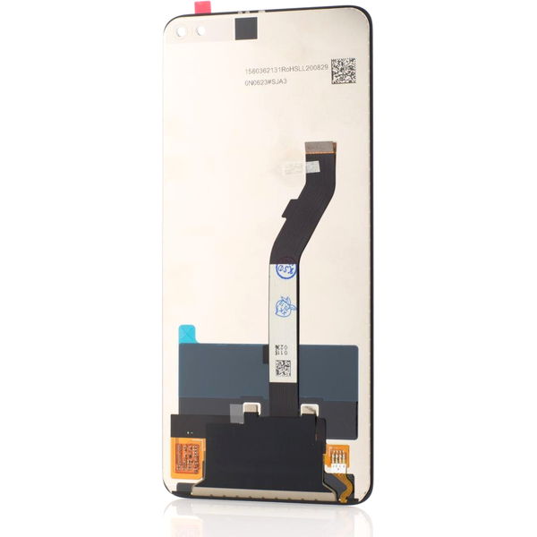 Display