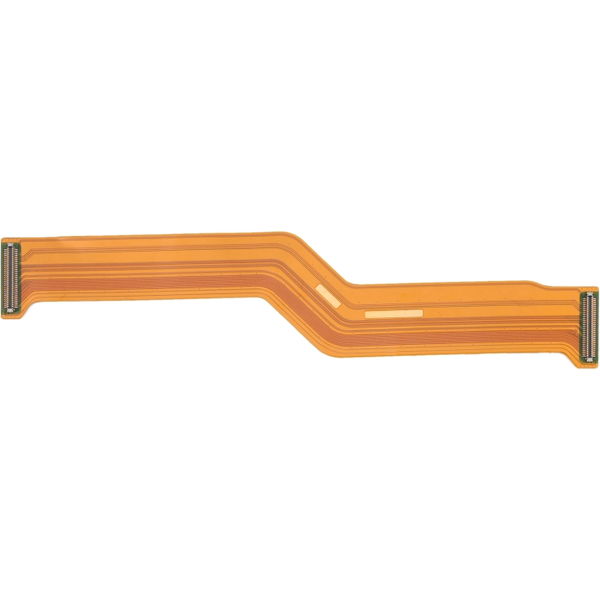 Flex De Legatura
