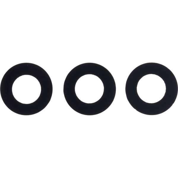 Geam Camera
