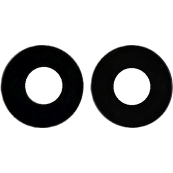 Geam Camera