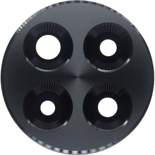 Geam Camera