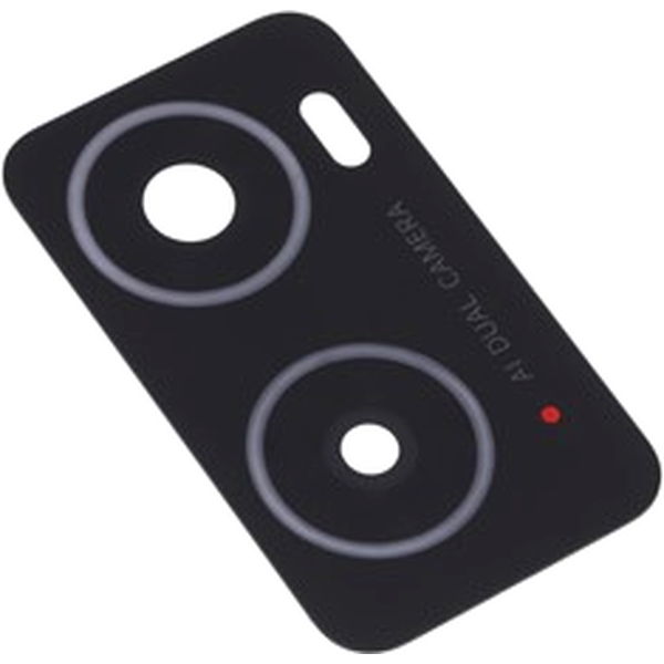Geam Camera