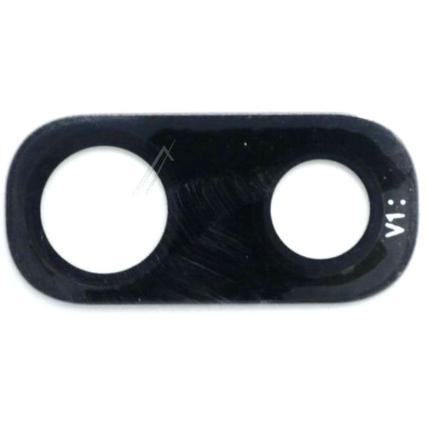 Geam Camera