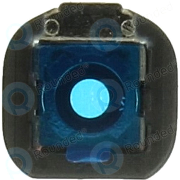 Geam Camera