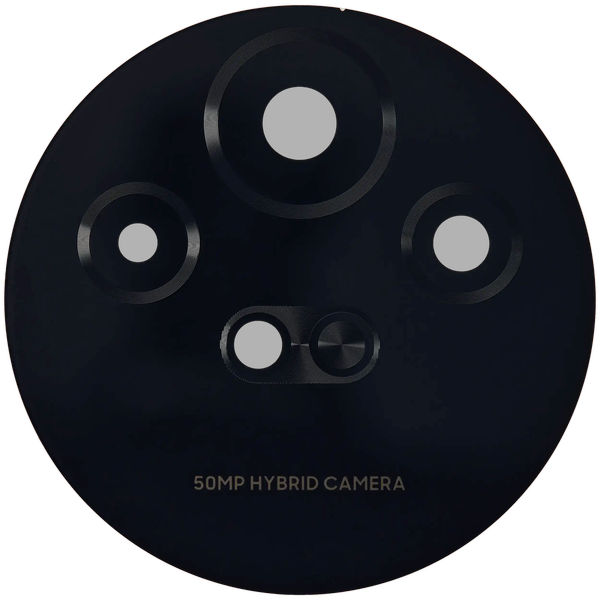 Geam Camera
