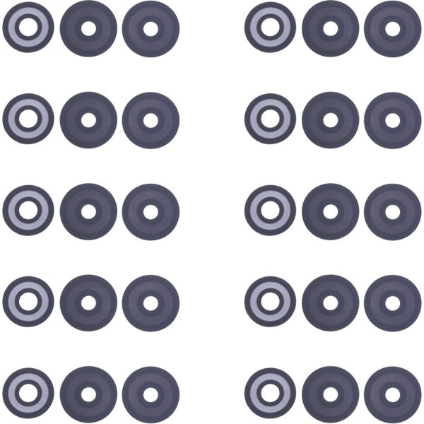 Geam Camera