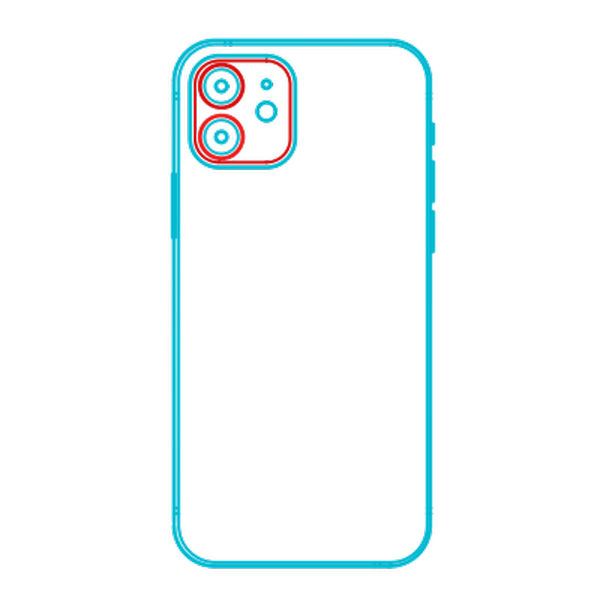 Geam Camera