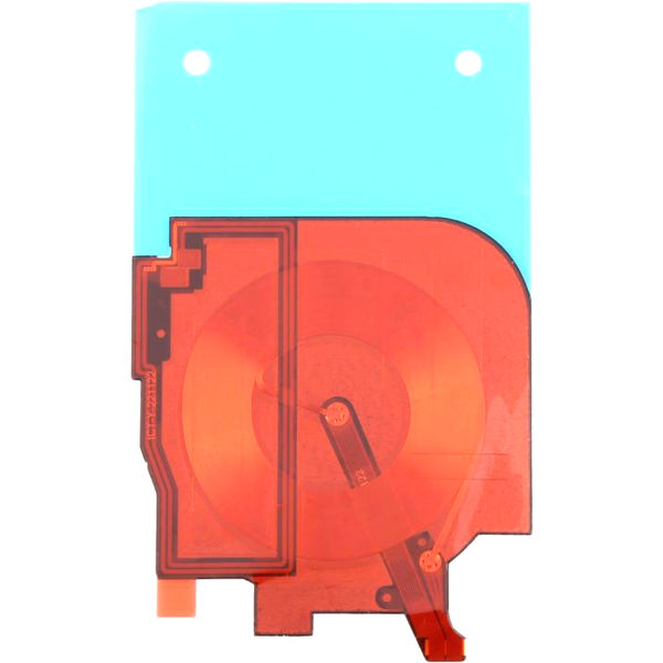 Incarcare Wireless