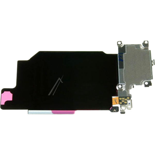 Incarcare Wireless