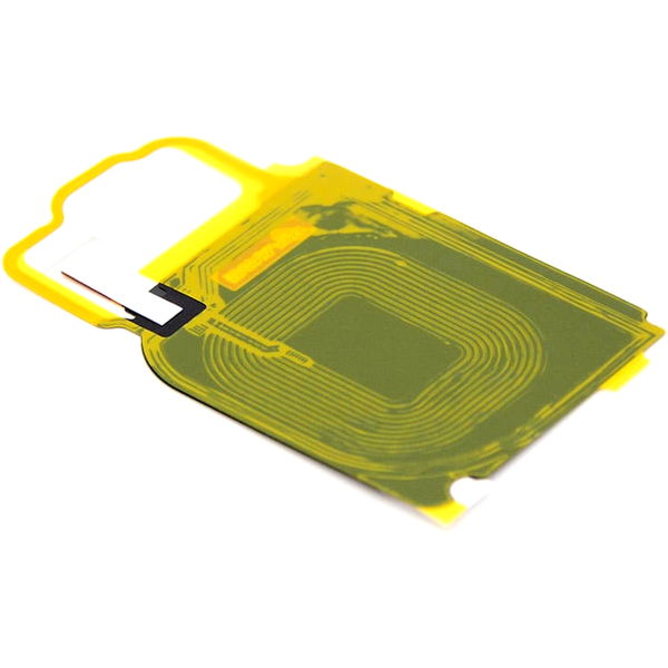 Incarcare Wireless