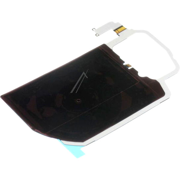 Incarcare Wireless