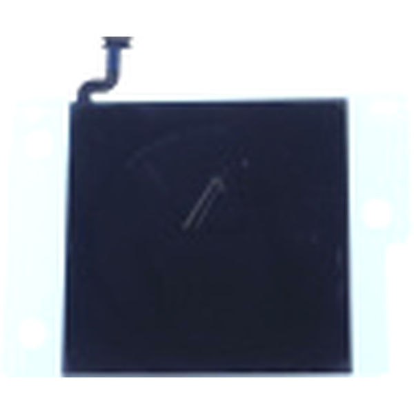 Incarcare Wireless