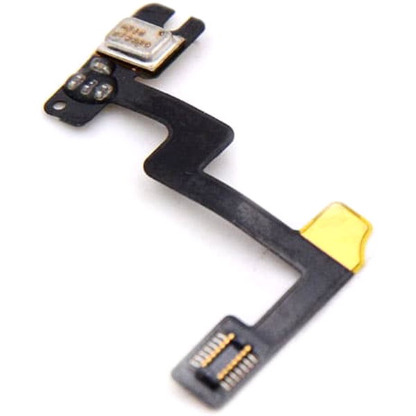 Microfon