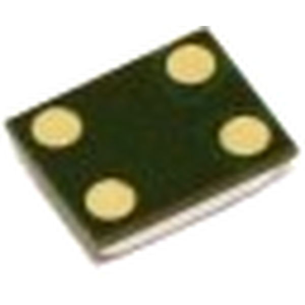 Microfon