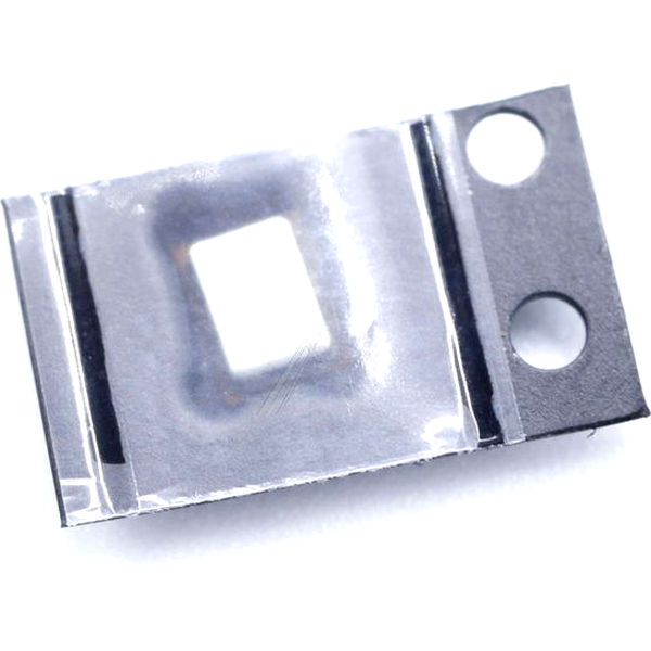 Microfon