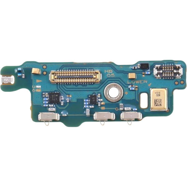 Microfon