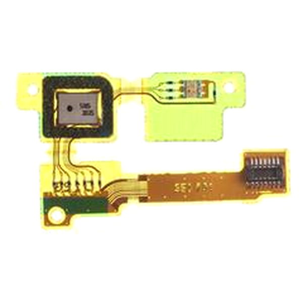 Microfon