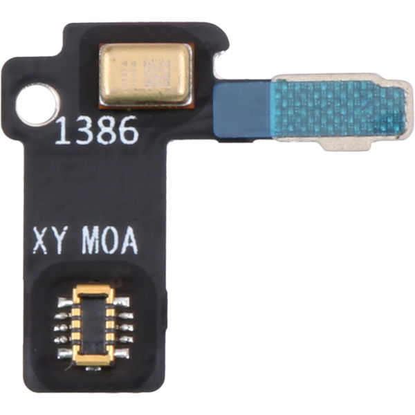 Microfon