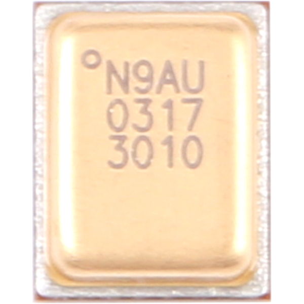 Microfon