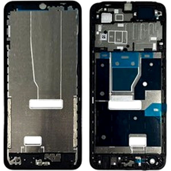 Mijloc