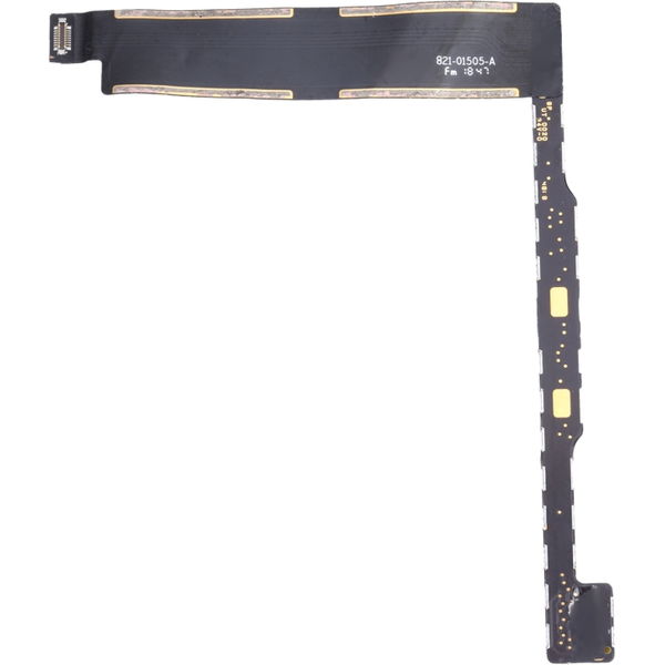 Modul Electronic