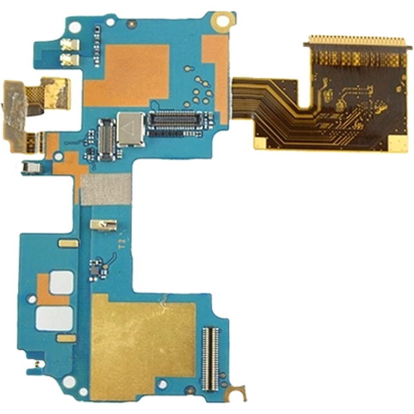 Modul Electronic