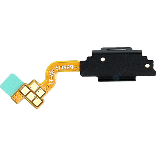 Modul Electronic
