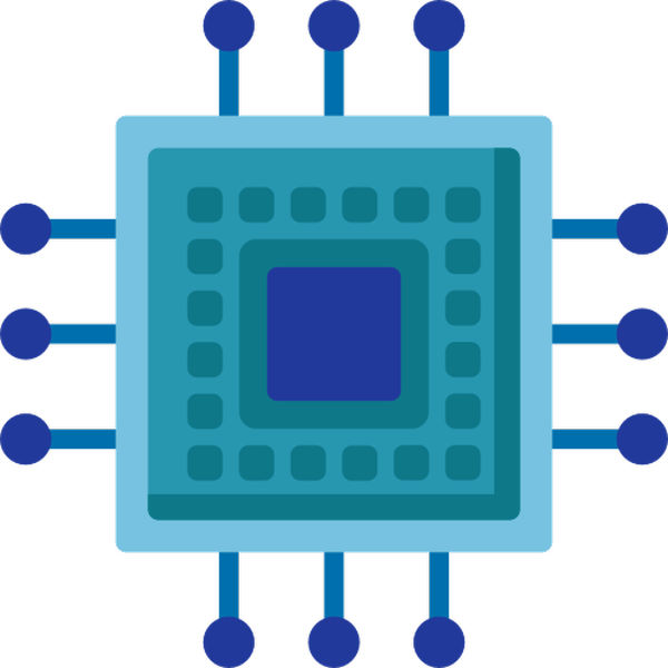 Schimbare Modul Electronic