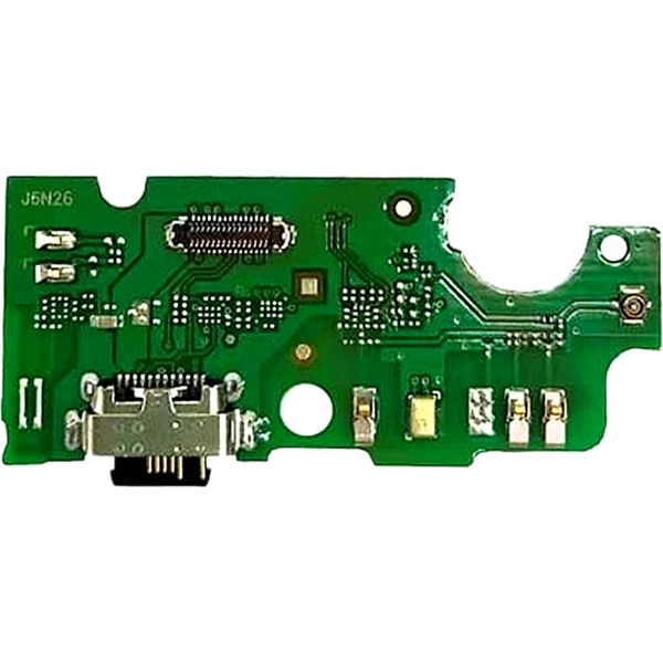 Modul Incarcare