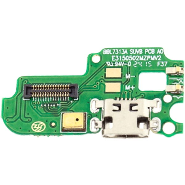 Modul Incarcare