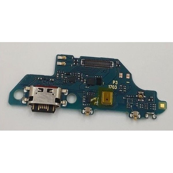 Modul Incarcare