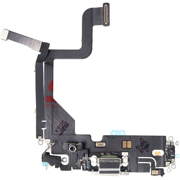 Modul Incarcare