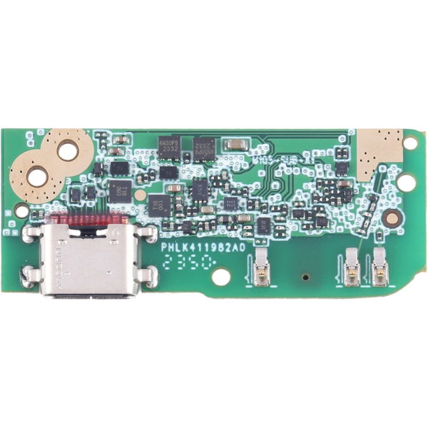Modul Incarcare