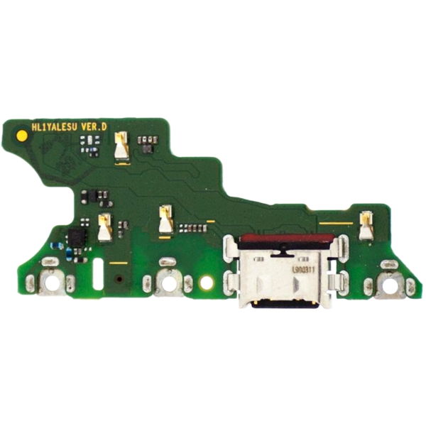 Modul Incarcare
