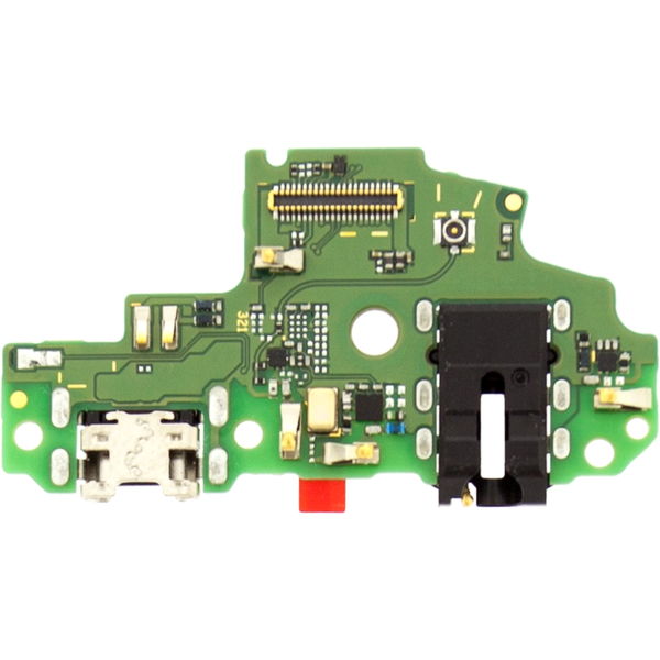 Modul Incarcare