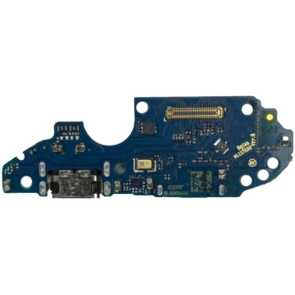 Modul Incarcare