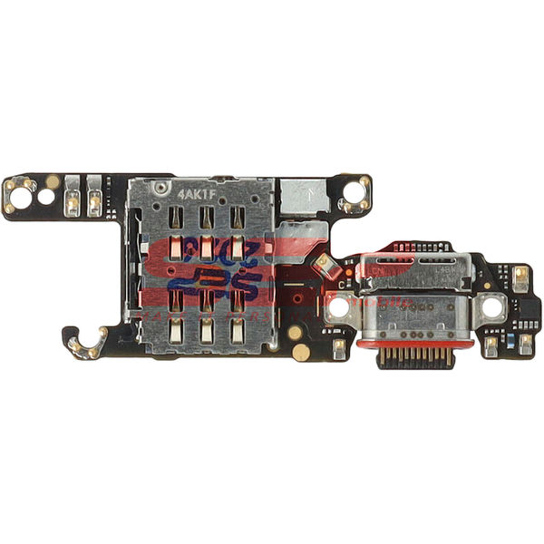 Modul Incarcare