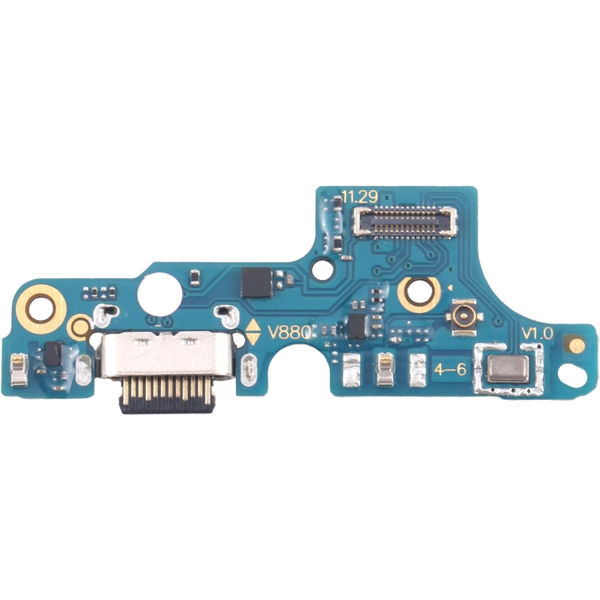 Modul Incarcare