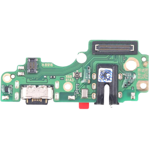 Modul Incarcare