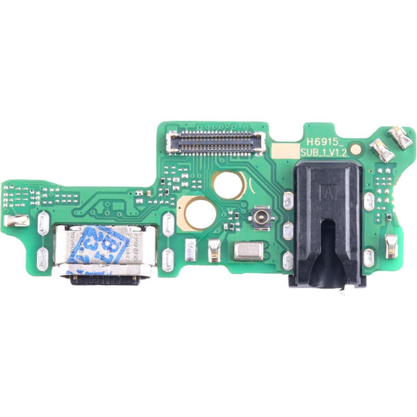 Modul Incarcare