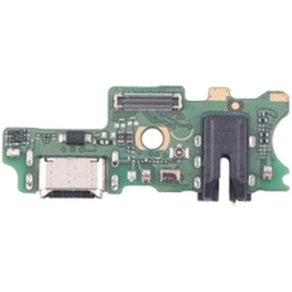 Modul Incarcare