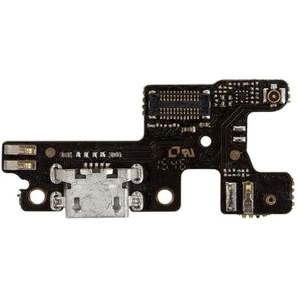 Modul Incarcare