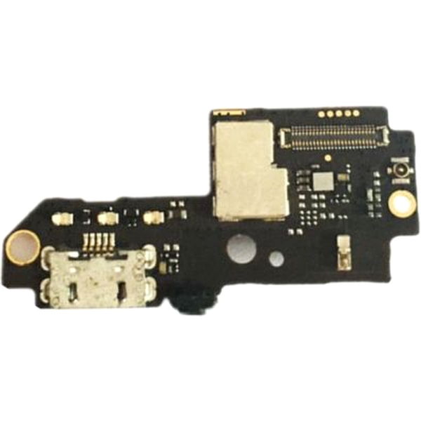 Modul Incarcare