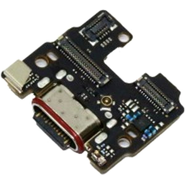 Modul Incarcare