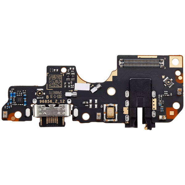 Modul Incarcare
