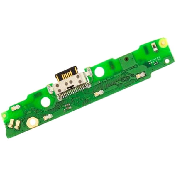 Modul Incarcare