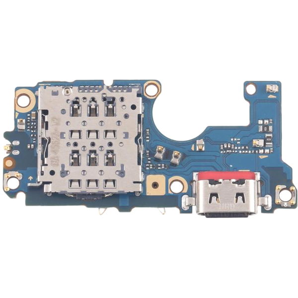 Modul Incarcare