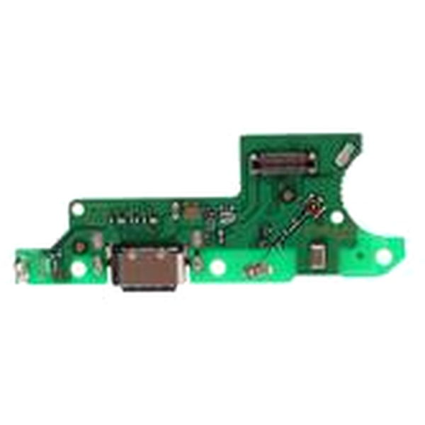 Modul Incarcare