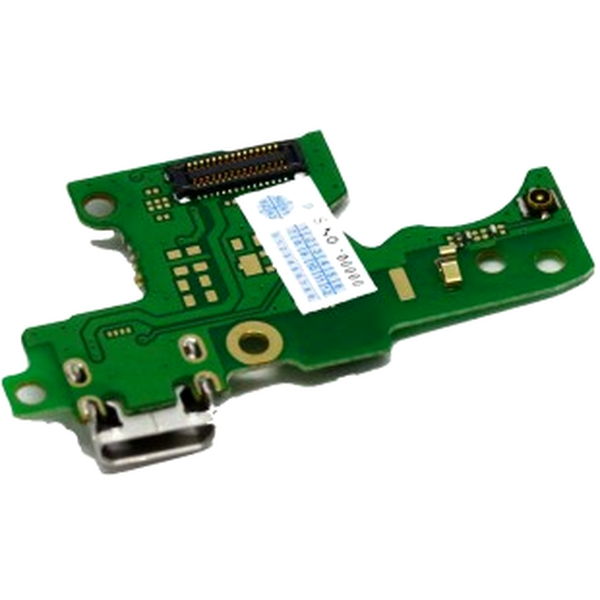 Modul Incarcare
