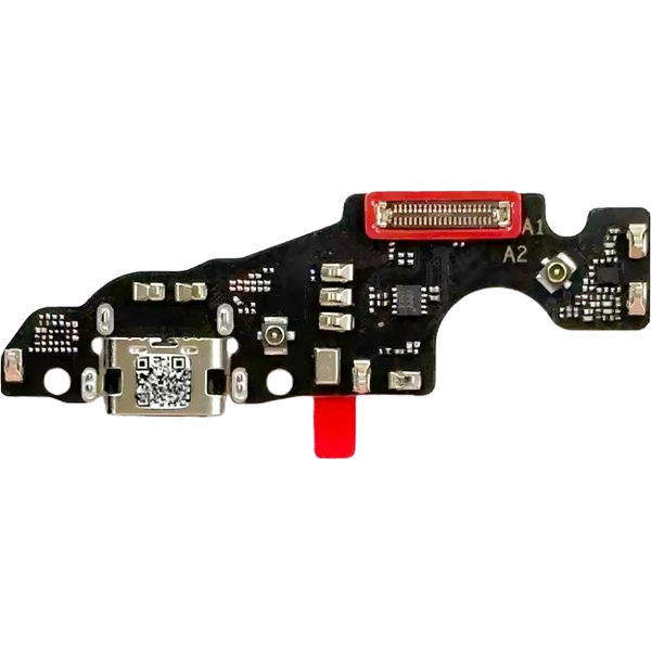 Modul Incarcare